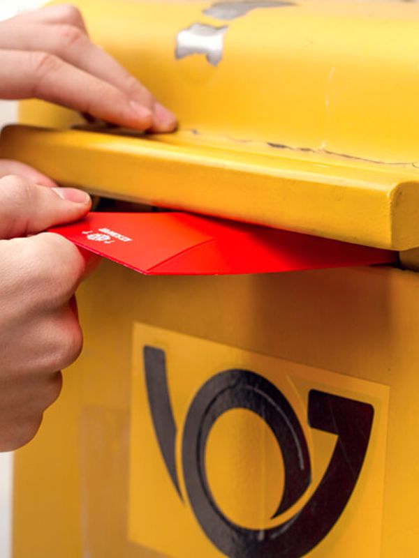 ATTREZZO MULTIFUNZIONALE OCEAN RESCRAPER